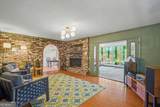 13112 Largo Drive - Photo 19