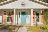 13112 Largo Drive - Photo 2