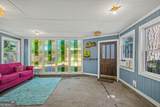 13112 Largo Drive - Photo 20