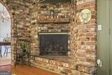 13112 Largo Drive - Photo 21