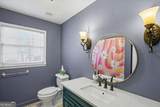 13112 Largo Drive - Photo 22