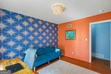 13112 Largo Drive - Photo 23