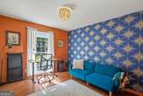 13112 Largo Drive - Photo 24