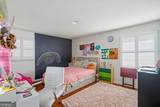 13112 Largo Drive - Photo 25