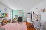 13112 Largo Drive - Photo 26