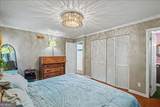 13112 Largo Drive - Photo 27