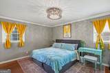 13112 Largo Drive - Photo 28