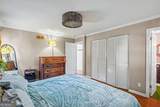 13112 Largo Drive - Photo 29