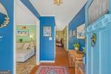 13112 Largo Drive - Photo 3