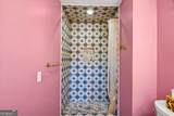 13112 Largo Drive - Photo 30