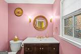 13112 Largo Drive - Photo 31