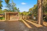 13112 Largo Drive - Photo 32