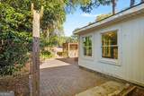 13112 Largo Drive - Photo 33
