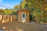 13112 Largo Drive - Photo 34