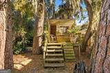 13112 Largo Drive - Photo 35