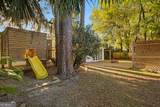 13112 Largo Drive - Photo 36