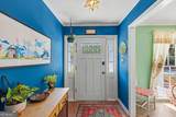 13112 Largo Drive - Photo 4