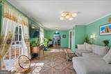 13112 Largo Drive - Photo 5