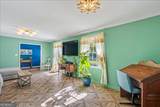 13112 Largo Drive - Photo 6