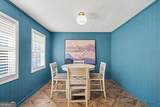 13112 Largo Drive - Photo 7