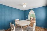 13112 Largo Drive - Photo 8