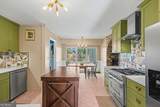 13112 Largo Drive - Photo 9