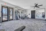 160 Coffee Lane - Photo 14