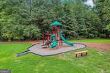 160 Coffee Lane - Photo 16