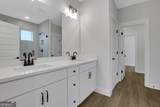 160 Coffee Lane - Photo 27