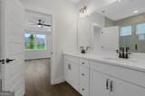 160 Coffee Lane - Photo 28