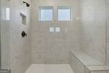 160 Coffee Lane - Photo 29