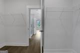 160 Coffee Lane - Photo 30