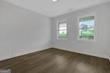 160 Coffee Lane - Photo 31