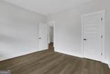 160 Coffee Lane - Photo 32