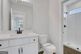 160 Coffee Lane - Photo 33