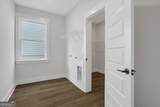 160 Coffee Lane - Photo 34