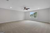 160 Coffee Lane - Photo 35