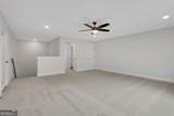 160 Coffee Lane - Photo 36