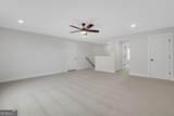 160 Coffee Lane - Photo 37