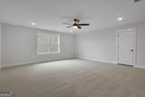 160 Coffee Lane - Photo 38