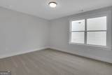 160 Coffee Lane - Photo 39