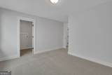 160 Coffee Lane - Photo 40