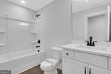 160 Coffee Lane - Photo 41