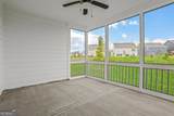 160 Coffee Lane - Photo 42