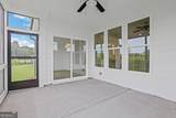 160 Coffee Lane - Photo 43