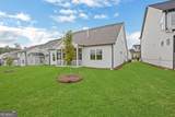 160 Coffee Lane - Photo 44