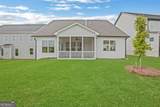 160 Coffee Lane - Photo 45