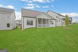 160 Coffee Lane - Photo 46