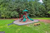 160 Coffee Lane - Photo 56