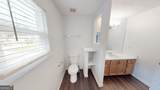 1640 Riverchase Circle - Photo 12